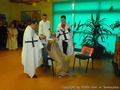 foto05