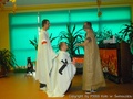 foto06