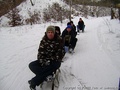 foto01