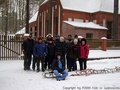 foto02
