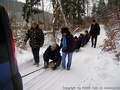foto03