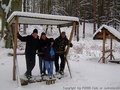 foto04