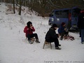 foto05