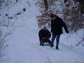 foto06
