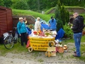 foto01