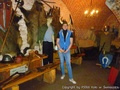 foto02
