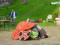 foto04
