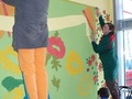 foto02