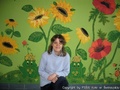 foto03