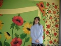 foto04