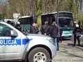 foto01