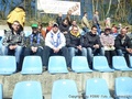 foto02