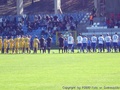 foto03