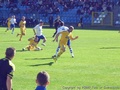 foto04