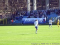 foto05