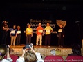 foto01