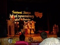 foto02