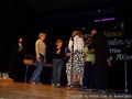foto03