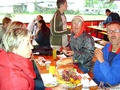 foto04