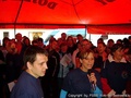 foto05