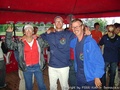 foto06