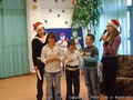 foto01