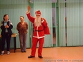 foto02