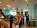 foto03