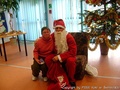 foto04
