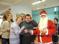foto05
