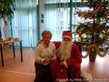 foto06