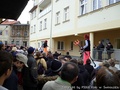 foto01