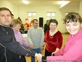 foto02