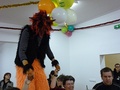 foto03