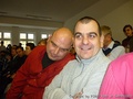 foto04