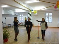 foto05