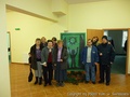 foto06