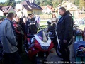 foto01