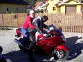 foto04