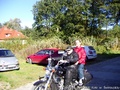 foto05