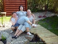 foto01