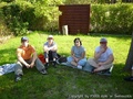 foto02