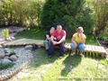 foto05