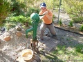 foto06