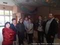 foto01