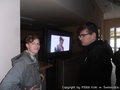 foto02