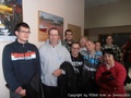 foto03