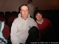 foto04