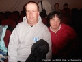 foto05