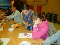 foto02